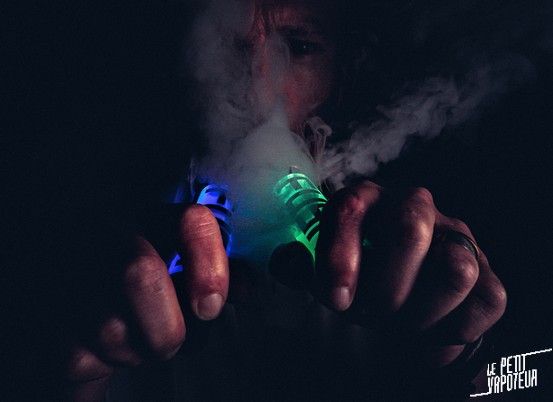 test-fush-blog-le-petit-vapoteur